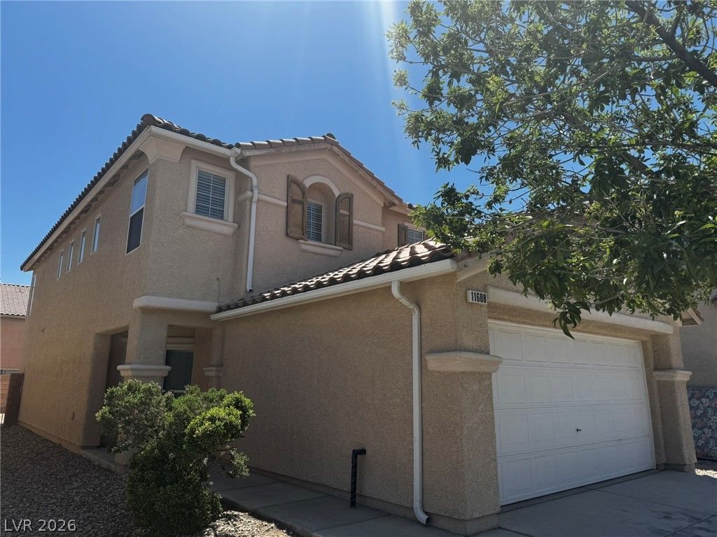 Please Call For Address, Las Vegas, NV 89183 Main Photo