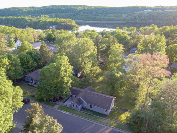 409 N Adams Street, Saint Croix Falls, WI 54024