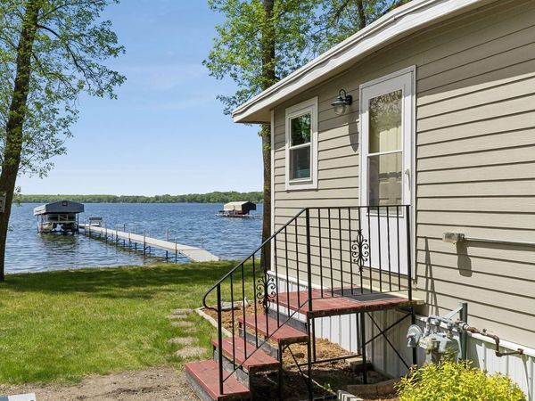 16940 Elmore Way, Faribault, MN 55021