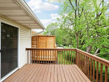 6159 Creek Line Drive, Minnetonka, MN 55345