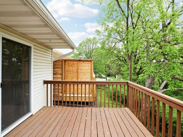 6159 Creek Line Drive, Minnetonka, MN 55345