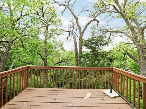 6159 Creek Line Drive, Minnetonka, MN 55345