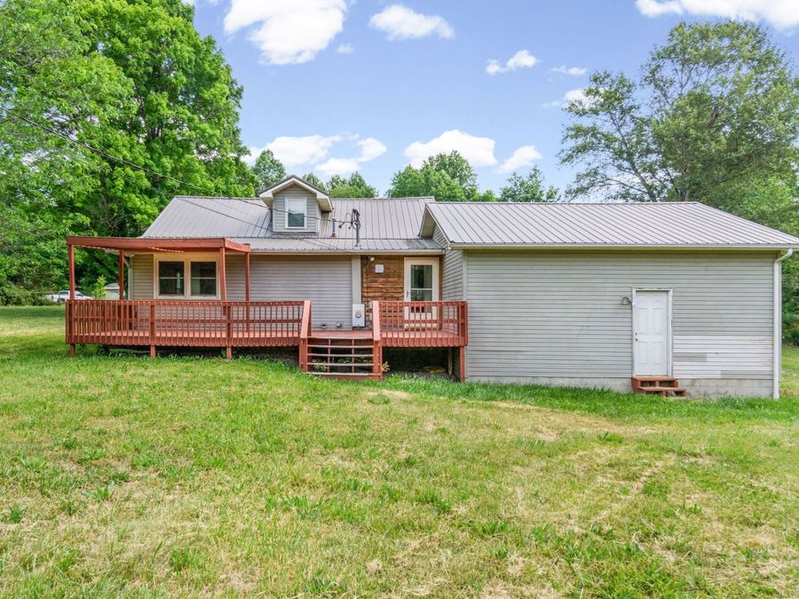 Property Image 20