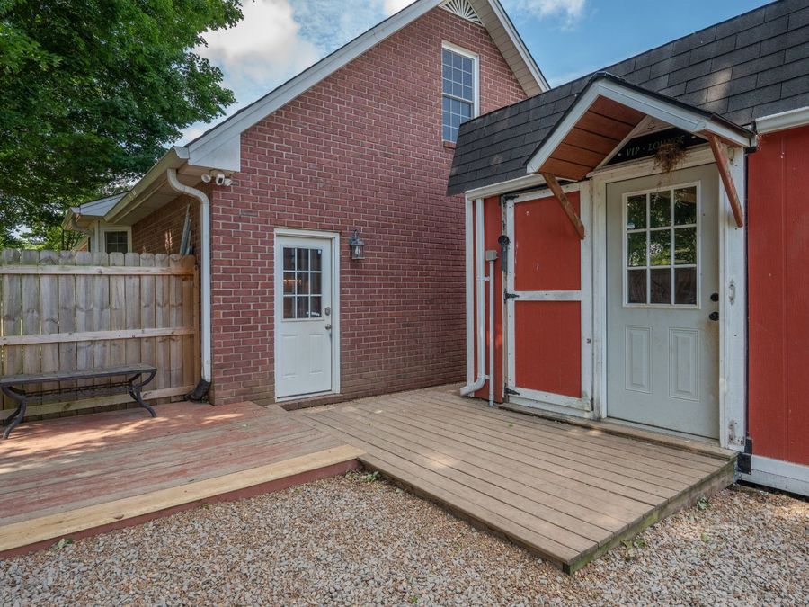 Property Image 33