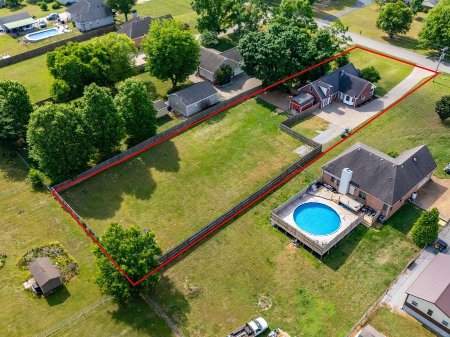 Property Image 45