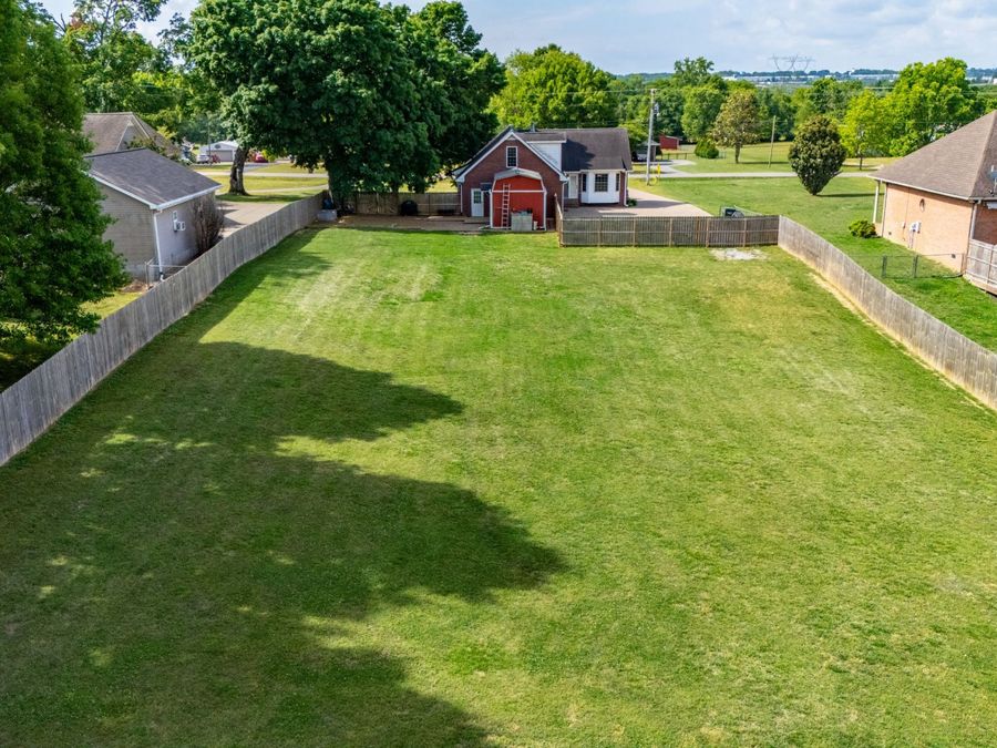 Property Image 47