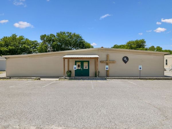 5216 Nashville Hwy , Chapel Hill, TN 37034
