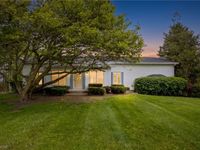 home photo