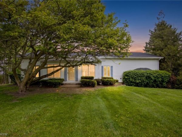 1864 Myers Road, Shelby, OH 44875