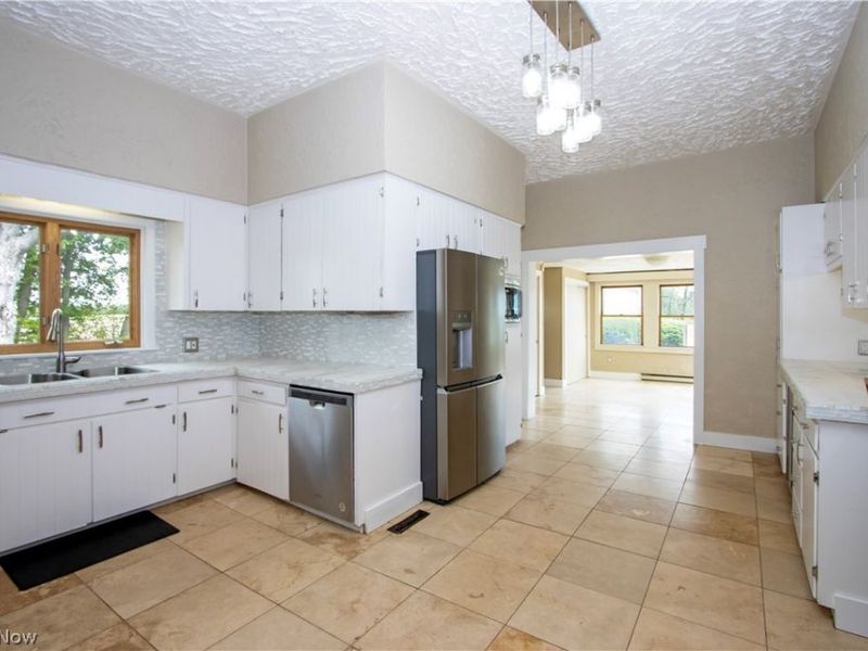1864 Myers Road, Shelby, OH 44875 Photo 10