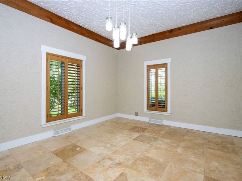 1864 Myers Road, Shelby, OH 44875 Photo 12