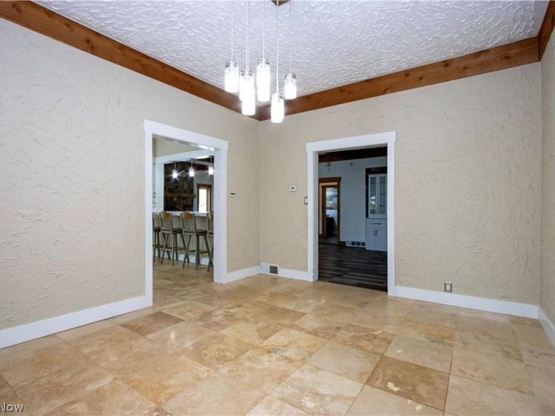 1864 Myers Road, Shelby, OH 44875 Photo 13