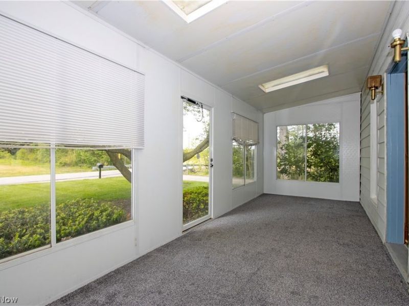 1864 Myers Road, Shelby, OH 44875 Photo 14