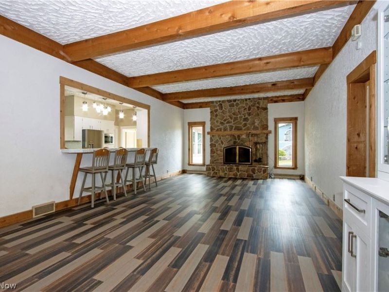 1864 Myers Road, Shelby, OH 44875 Photo 16