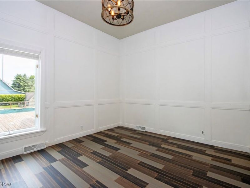 1864 Myers Road, Shelby, OH 44875 Photo 18