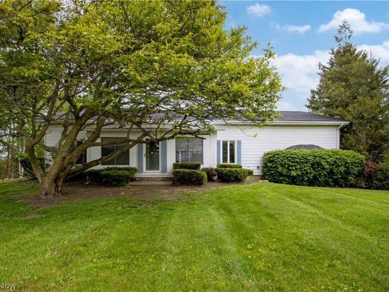1864 Myers Road, Shelby, OH 44875 Photo 2