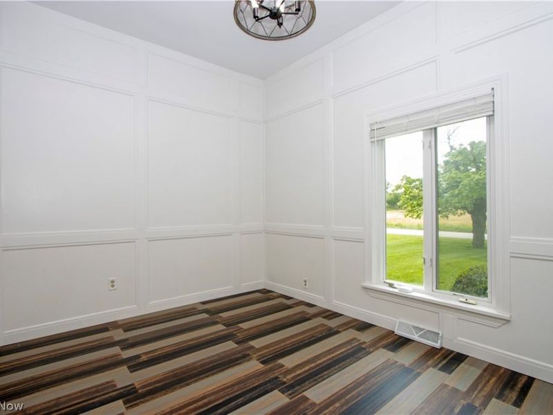 1864 Myers Road, Shelby, OH 44875 Photo 21
