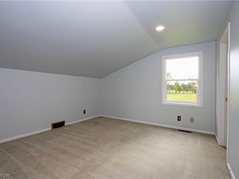 1864 Myers Road, Shelby, OH 44875 Photo 23