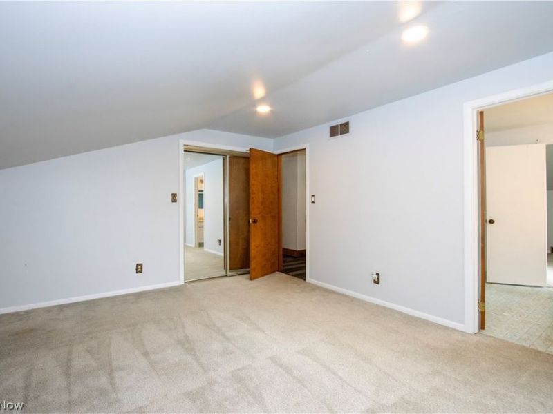 1864 Myers Road, Shelby, OH 44875 Photo 26