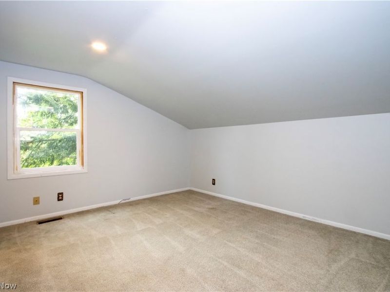 1864 Myers Road, Shelby, OH 44875 Photo 27