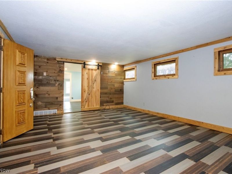 1864 Myers Road, Shelby, OH 44875 Photo 29