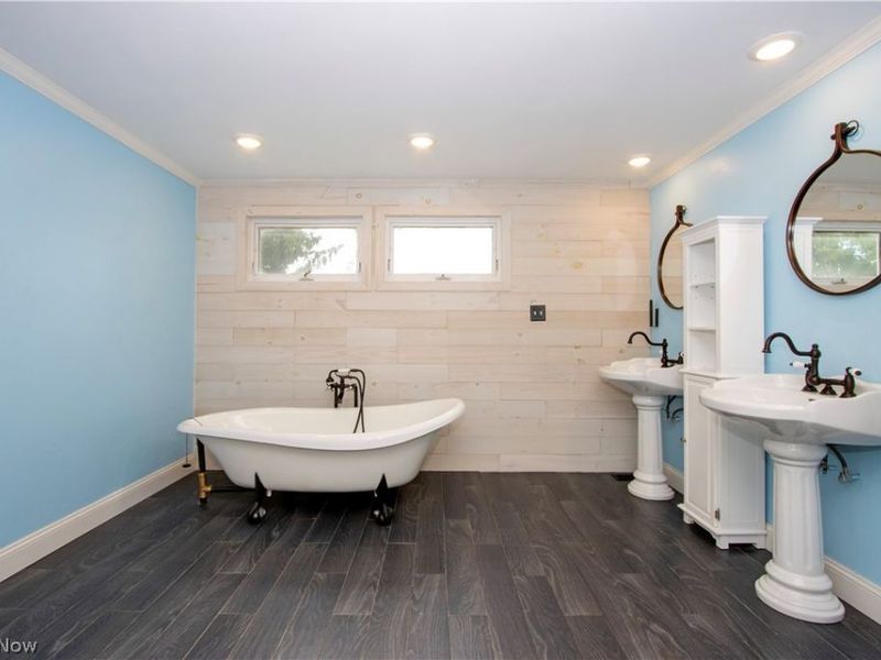 1864 Myers Road, Shelby, OH 44875 Photo 33