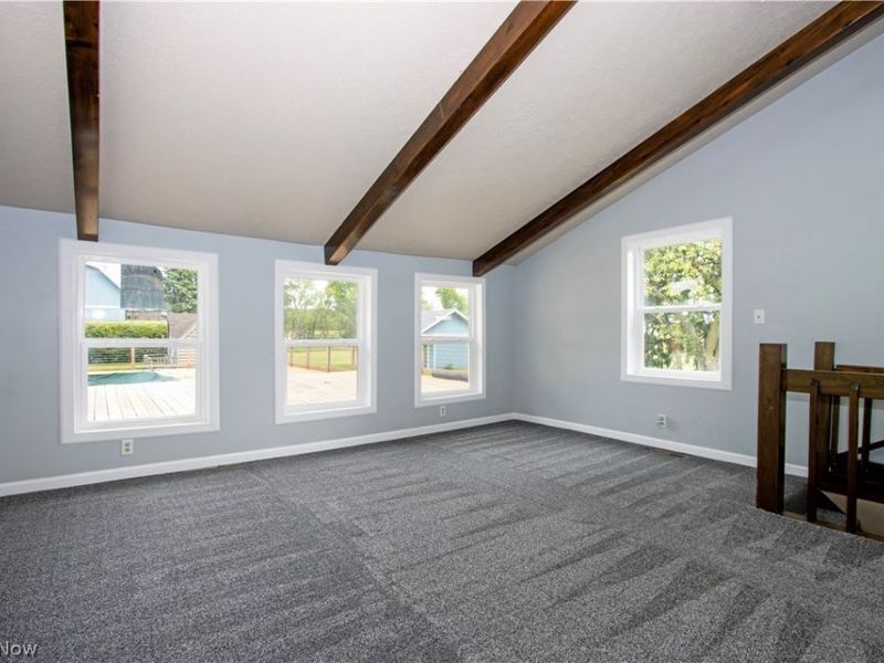 1864 Myers Road, Shelby, OH 44875 Photo 34