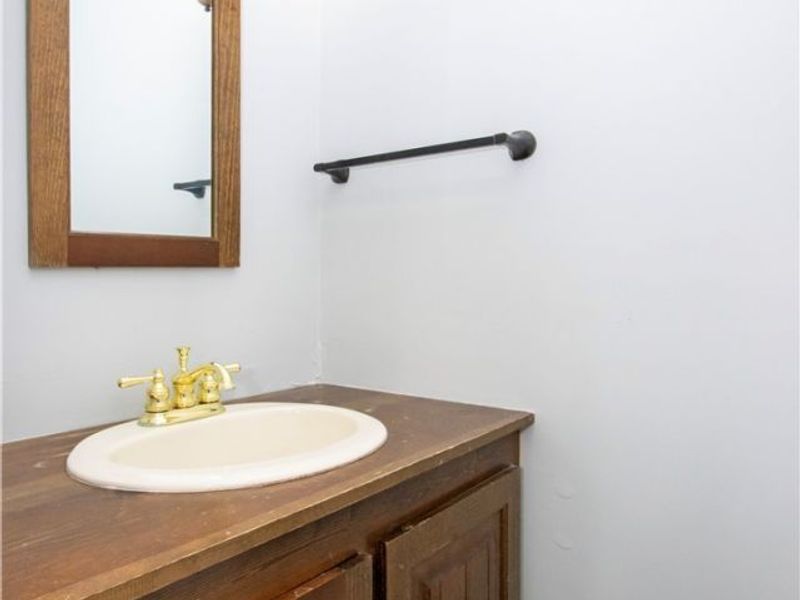 1864 Myers Road, Shelby, OH 44875 Photo 36
