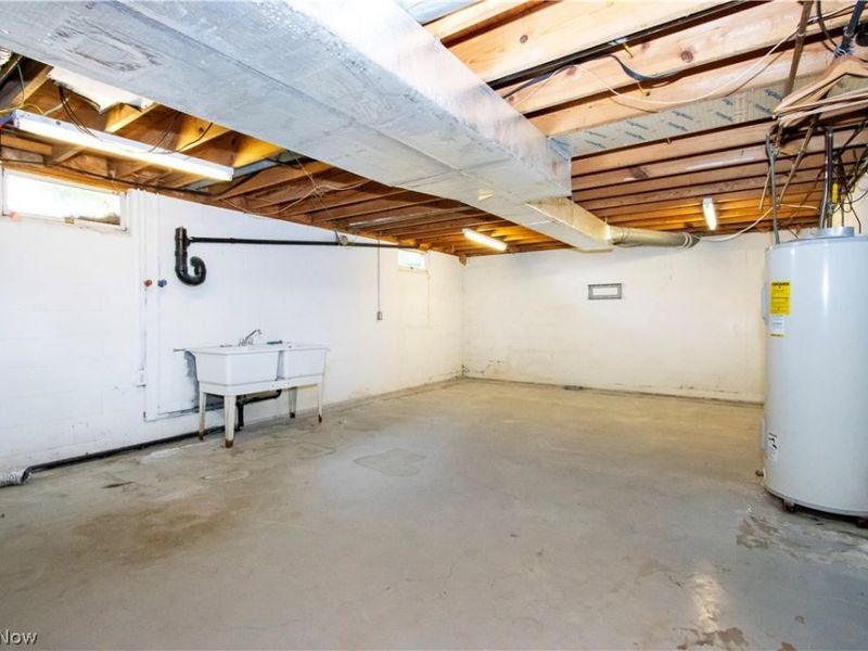 1864 Myers Road, Shelby, OH 44875 Photo 38