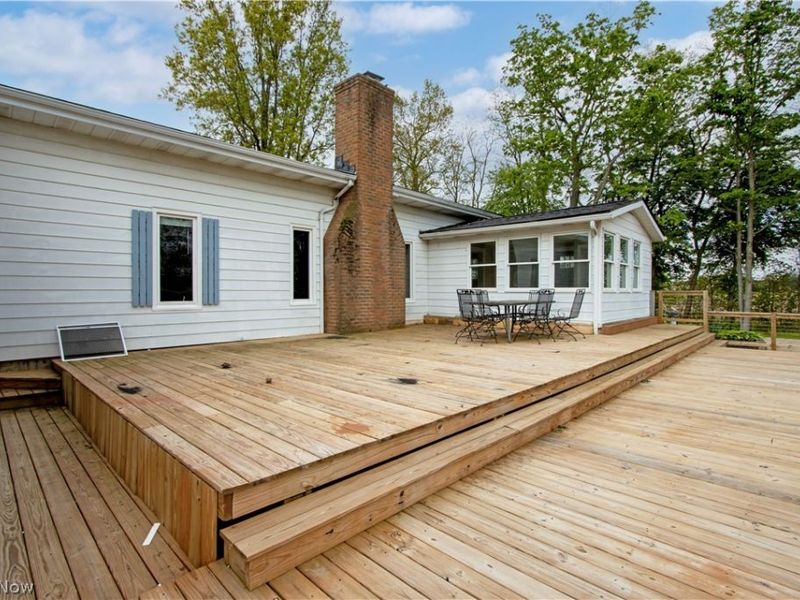 1864 Myers Road, Shelby, OH 44875 Photo 39