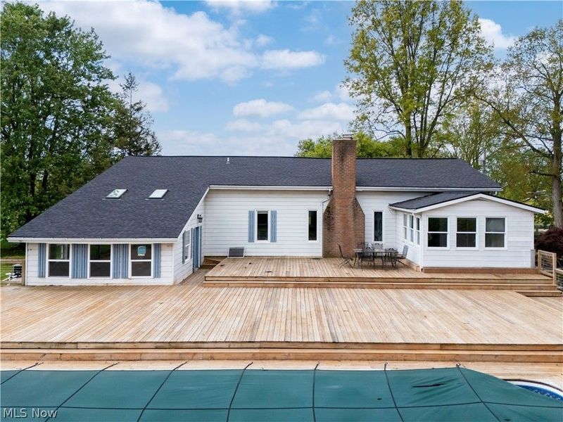 1864 Myers Road, Shelby, OH 44875 Photo 4