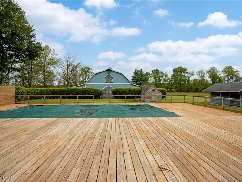 1864 Myers Road, Shelby, OH 44875 Photo 40