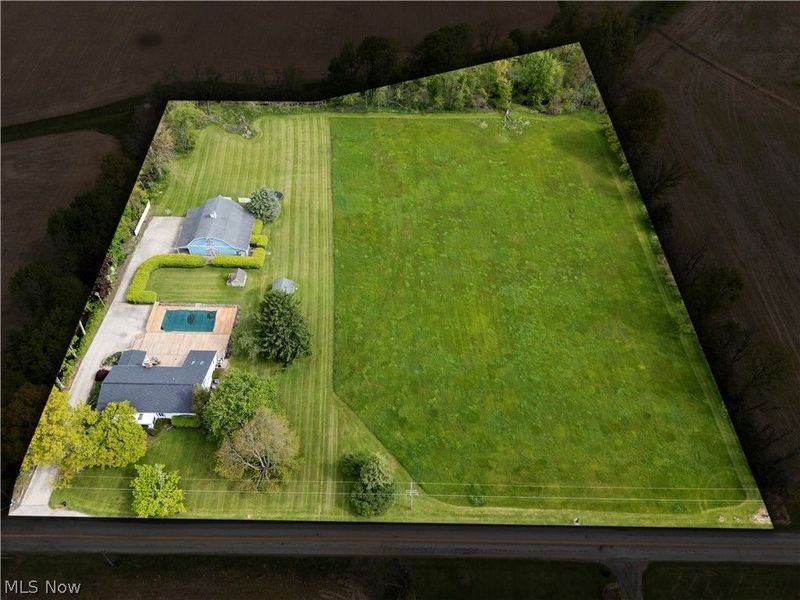 1864 Myers Road, Shelby, OH 44875 Photo 41