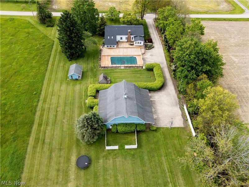 1864 Myers Road, Shelby, OH 44875 Photo 42