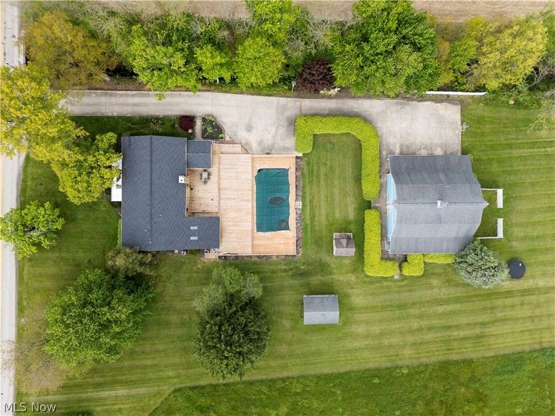 1864 Myers Road, Shelby, OH 44875 Photo 43