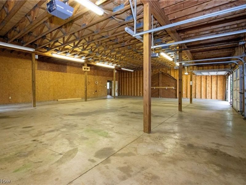1864 Myers Road, Shelby, OH 44875 Photo 46