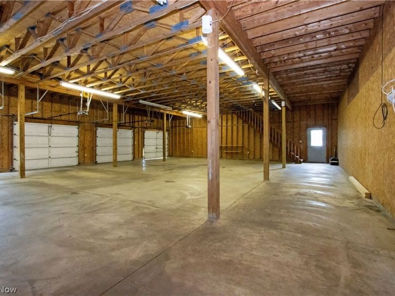 1864 Myers Road, Shelby, OH 44875 Photo 47