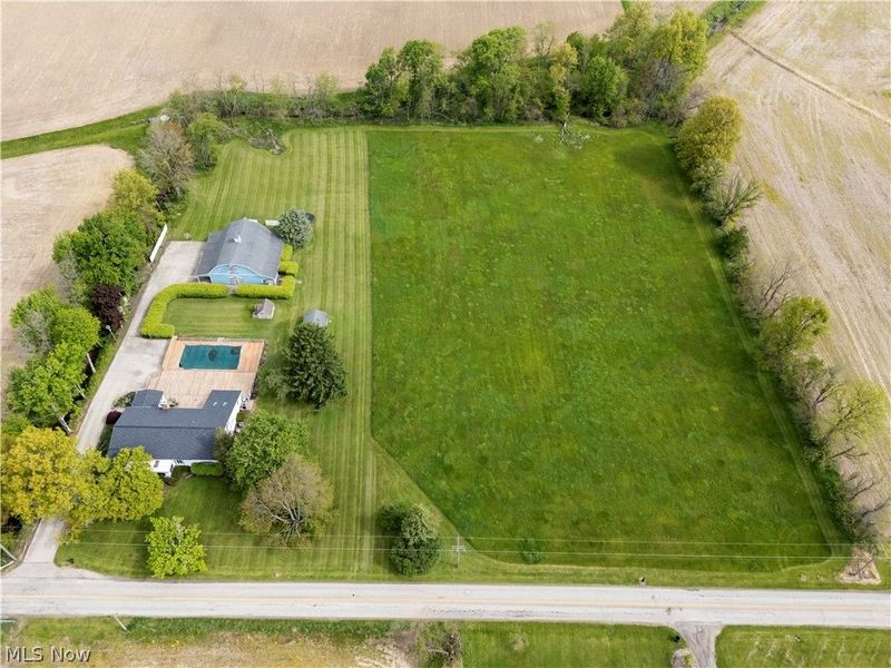 1864 Myers Road, Shelby, OH 44875 Photo 49