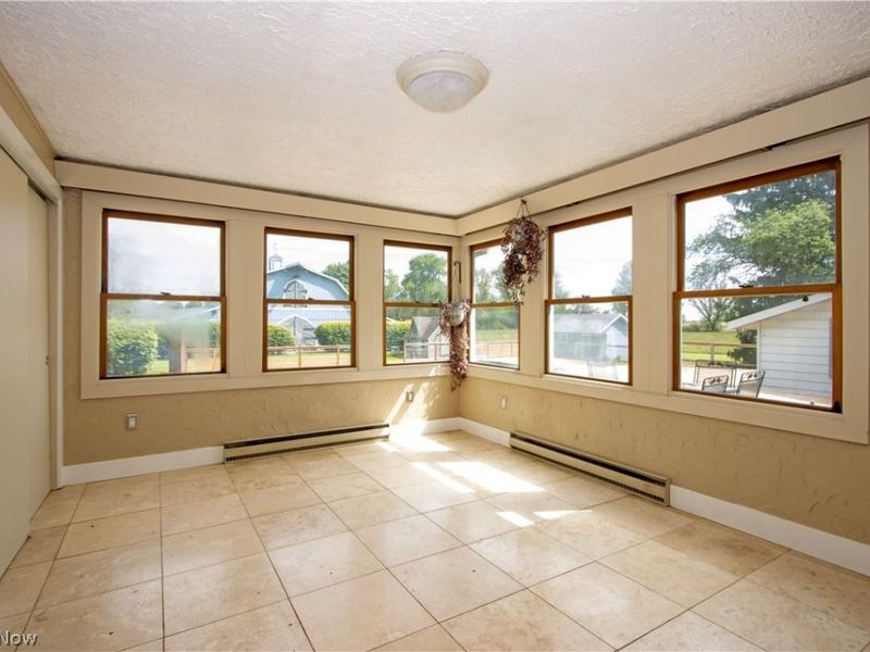1864 Myers Road, Shelby, OH 44875 Photo 5