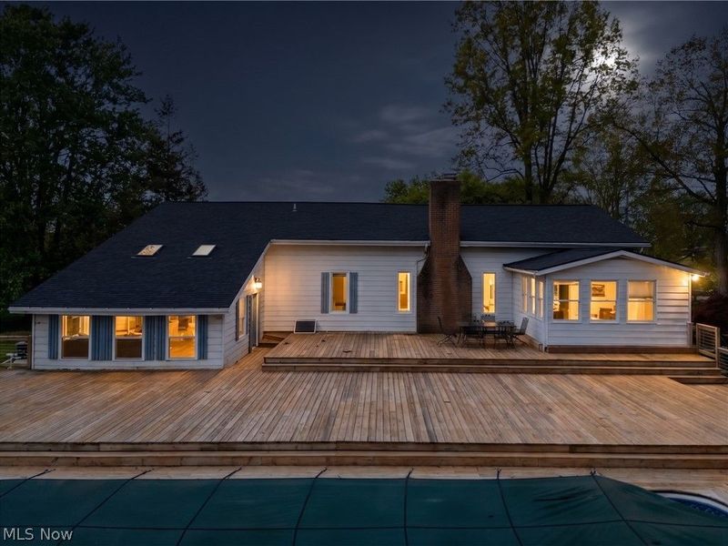 1864 Myers Road, Shelby, OH 44875 Photo 5