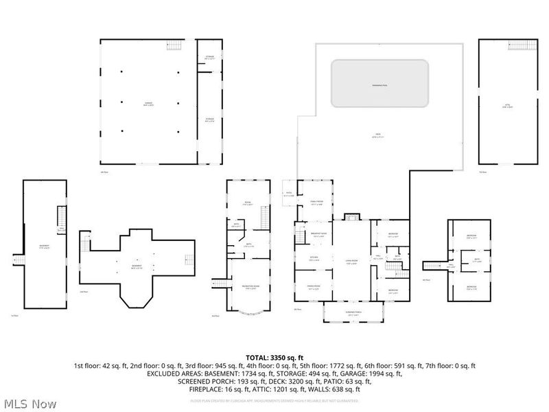 1864 Myers Road, Shelby, OH 44875 Photo 50