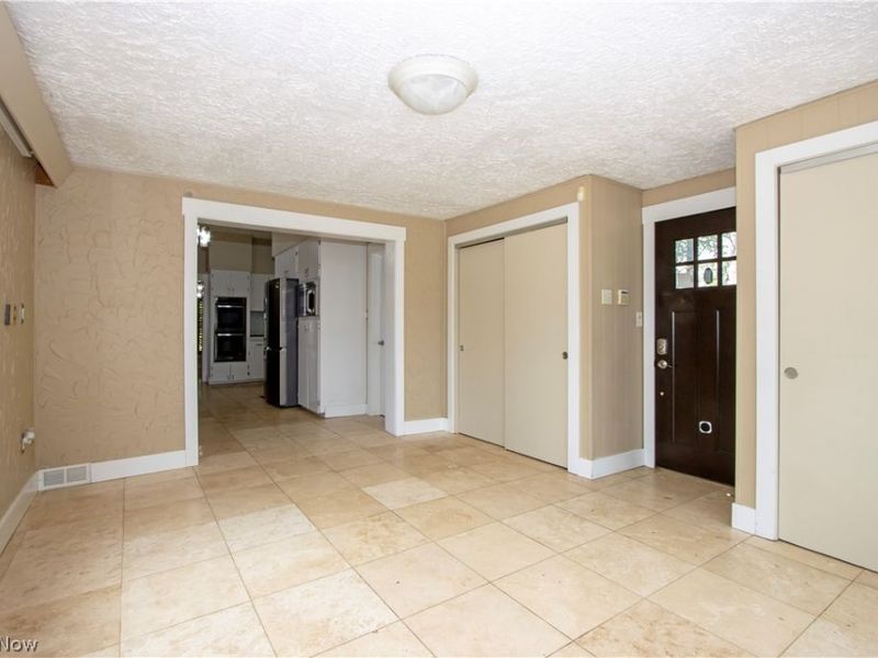 1864 Myers Road, Shelby, OH 44875 Photo 6