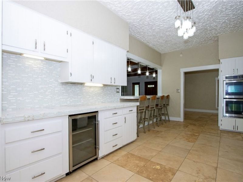 1864 Myers Road, Shelby, OH 44875 Photo 7