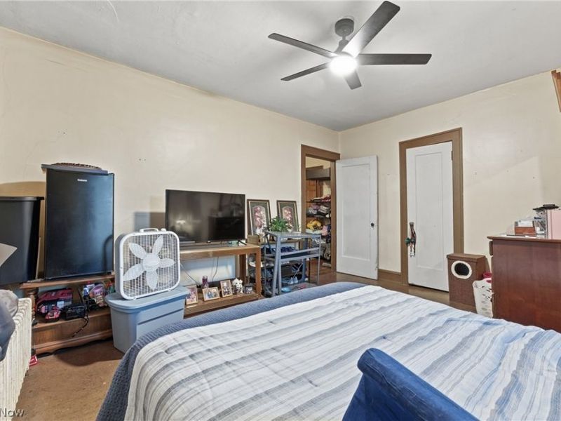 3013 Tuscarawas Street W, Canton, OH 44708 Photo 46