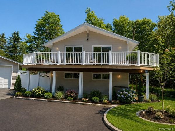 225 Upper Road , Middletown, NY 10940