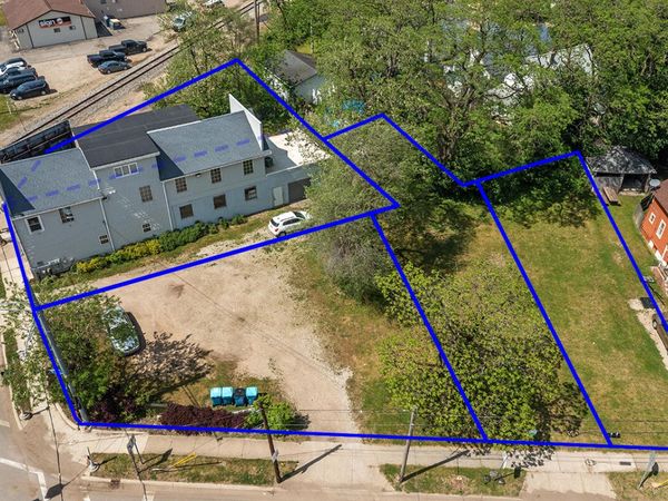 755 Portage Street, Kalamazoo, MI 49001