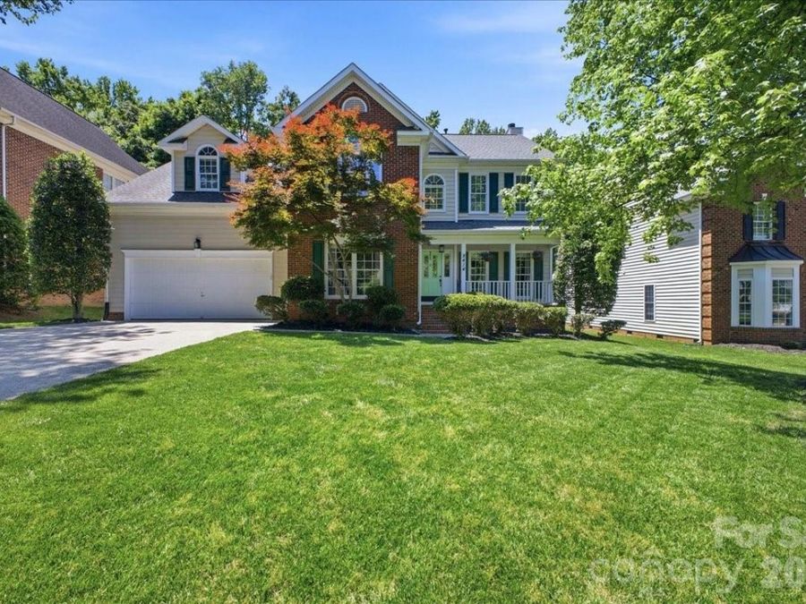 Property Image 32