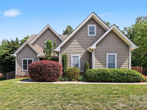 14 Halyn Lane , Arden, NC 28704