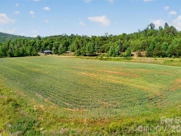 3361 Bethlehem Road , Old Fort, NC 28762