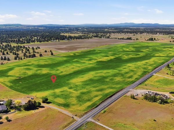 000 N Rambo Rd, Medical Lake, WA 99022